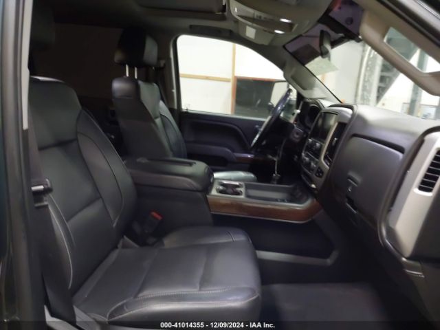 1GT12REYXKF123306 GMC Sierra 2500hd Slt
