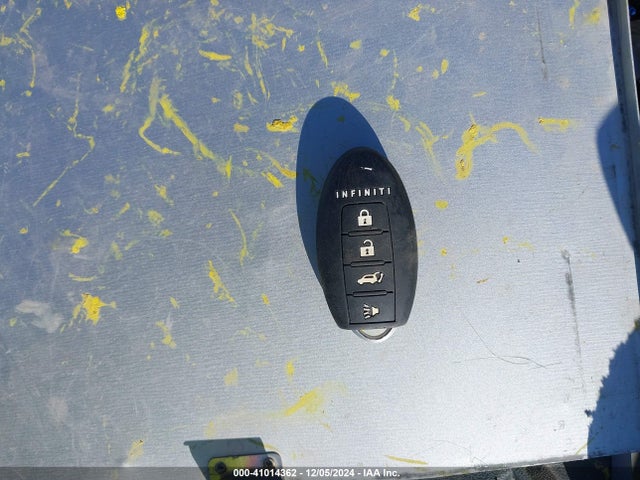 JN1BV7AR3EM685341 Infiniti Q50 Premium