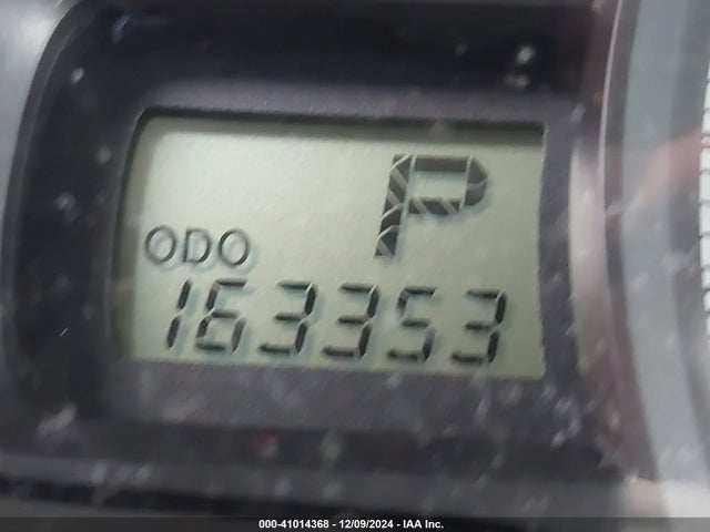 41014368 :رقم المزاد ، 5TDKK3DC1DS389954 vin ، 2013 Toyota Sienna Le V6 8 Passenger مزاد بيع