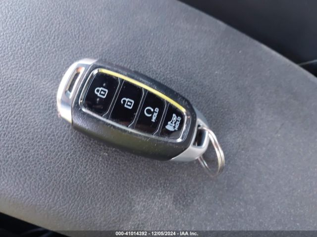 2023 HYUNDAI KONA N KM8KH3AC0PU009193 Photo 10