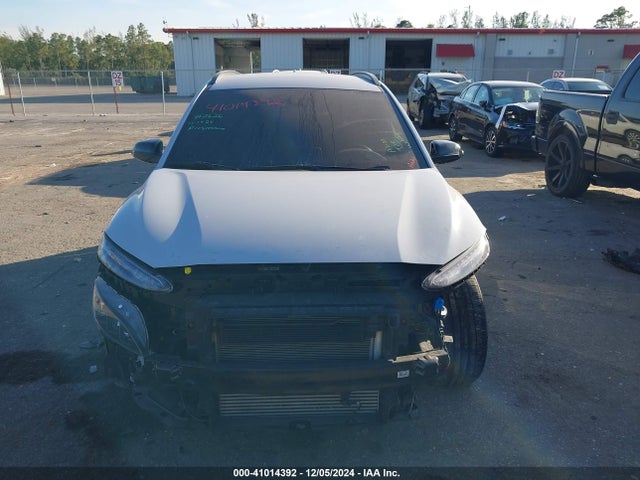 Hyundai KONA N 2023 KM8KH3AC0PU009193 Image 13