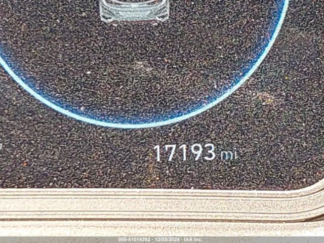 2023 HYUNDAI KONA N KM8KH3AC0PU009193 Photo 6