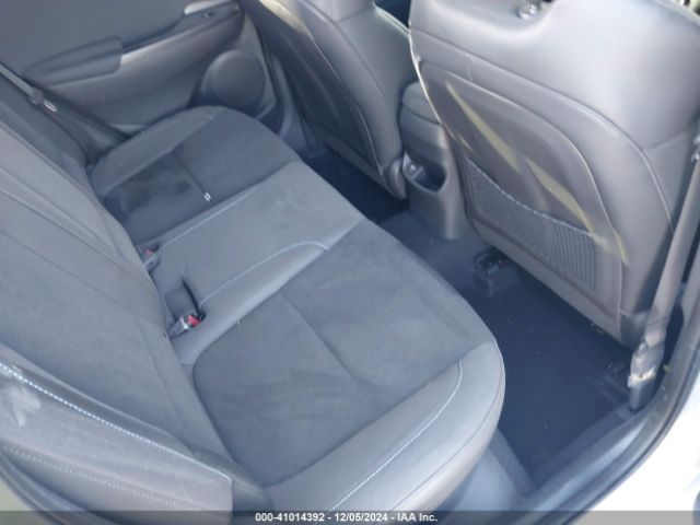2023 HYUNDAI KONA N KM8KH3AC0PU009193 Photo 7