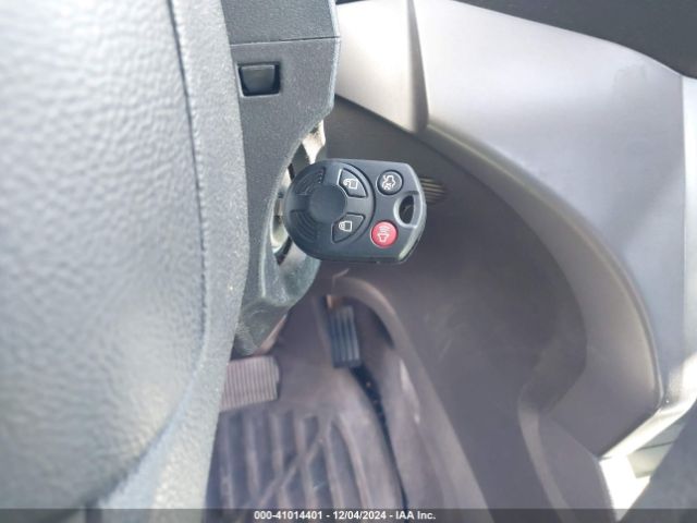 1FMCU0F77KUB28359 Ford ESCAPE S