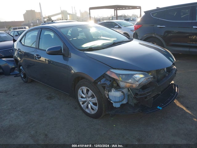 2015 2T1BURHE0FC430692 главное изображение