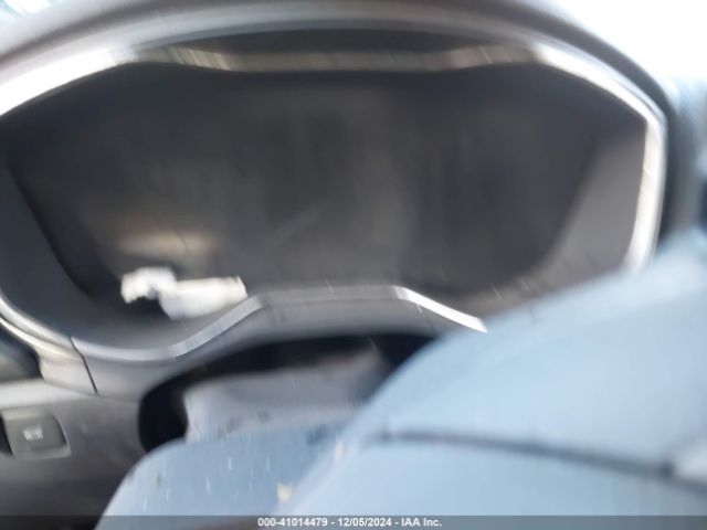 3FA6P0HD6HR304951 Ford FUSION SE