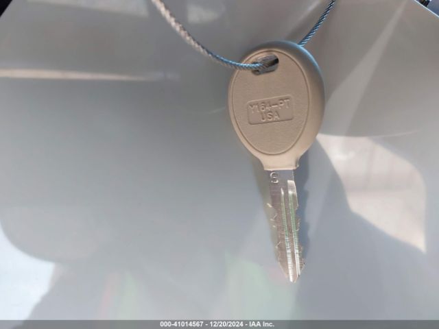 1C3CDZCB3EN202882 Dodge Avenger Sxt