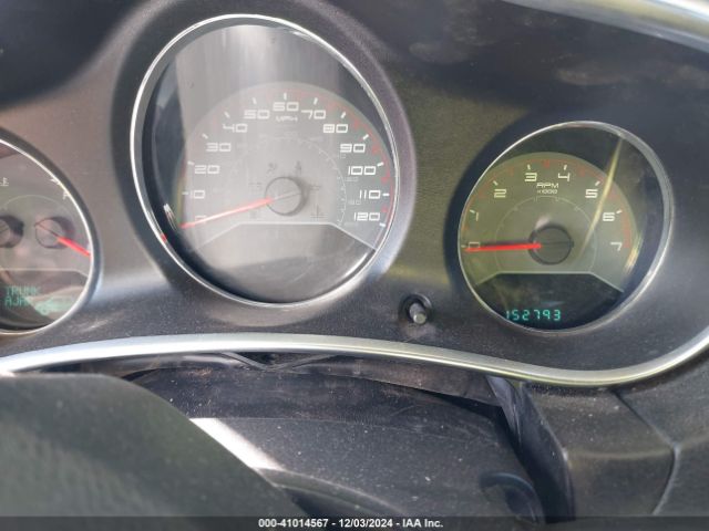 1C3CDZCB3EN202882 Dodge Avenger Sxt