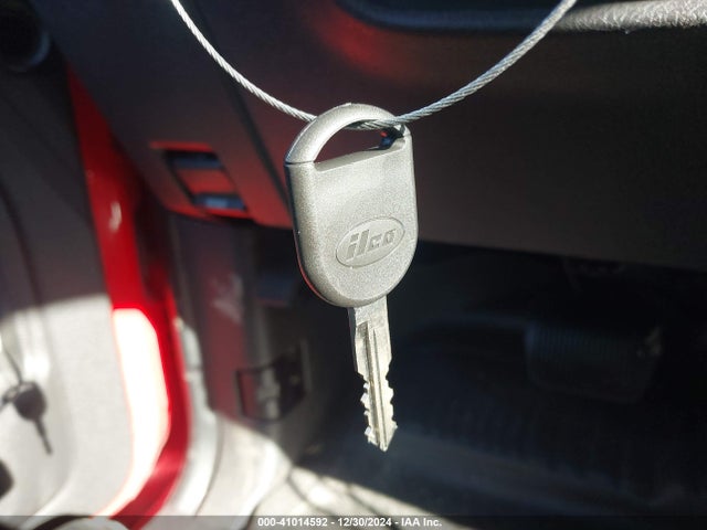 Ford F-150 Stx 2014 1FTEW1CM4EKE37066 Image 11