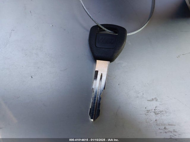 Aukcja sprzedaży 1998 Honda Accord Ex, vin: 1HGCG5652WA050816, numer aukcji: 41014615