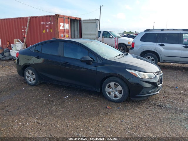 2017 1G1BC5SM5H7129439 main image