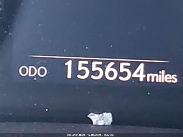 JTHBF1D22E5024141 Lexus IS 250