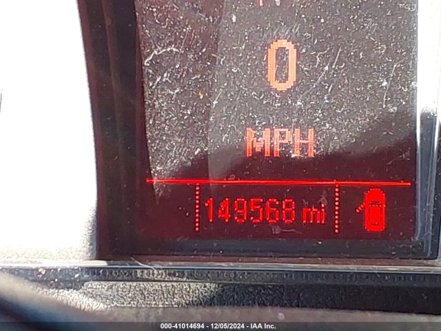 2GKALSEK7E6345899 GMC Terrain Slt-1
