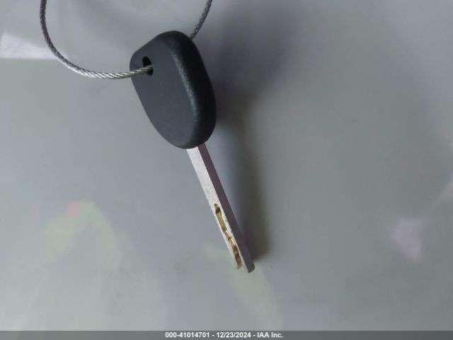 1G1JB5SH8J4120081 Chevrolet Sonic Ls Auto