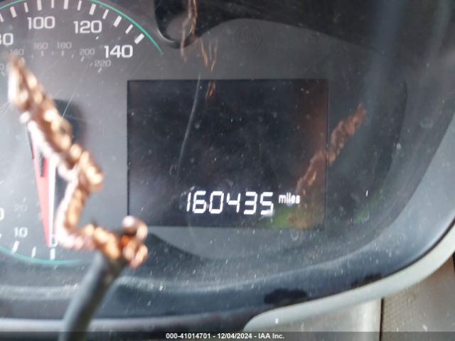 1G1JB5SH8J4120081 Chevrolet Sonic Ls Auto