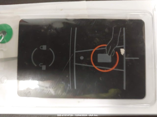 2020 TESLA MODEL 3 5YJ3E1EA5LF745371 Photo 10