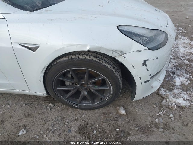 2020 TESLA MODEL 3 5YJ3E1EA5LF745371 Photo 5