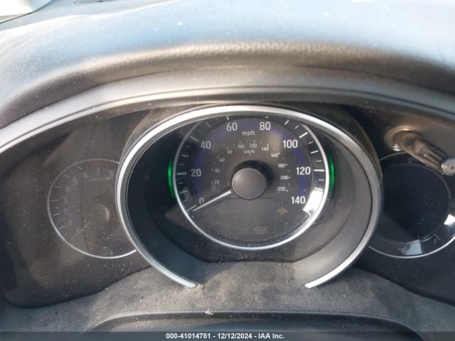 3HGGK5G88FM765367 Honda FIT EX