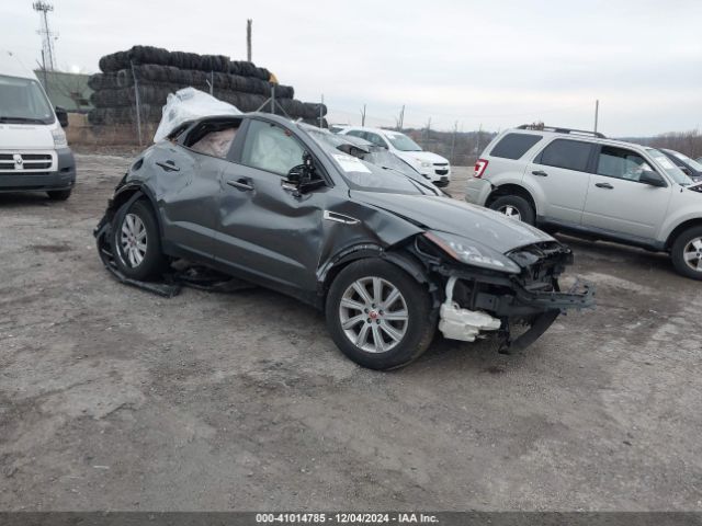 SADFK2FX4L1Z77083 auction archive image