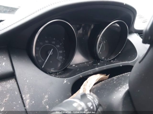 SADFK2FX4L1Z77083 Jaguar E-pace P250 Awd Automatic