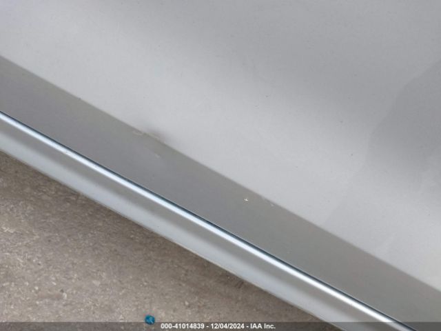 3VWD17AJ5EM353818 Volkswagen Jetta 1.8t Se