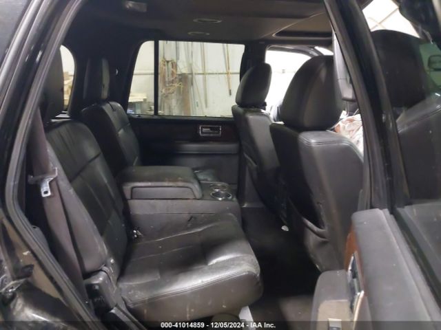 5LMJJ2J56EEL07666 Lincoln Navigator