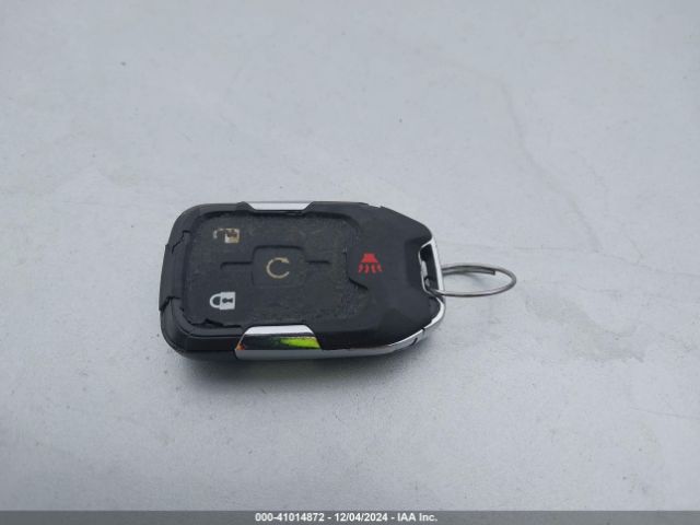 3GKALMEV6LL183231 GMC Terrain Fwd Sle