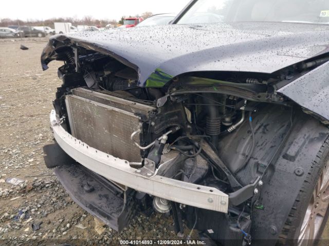 WDCGG8JB2FG441020 Mercedes-Benz Glk 350 4matic