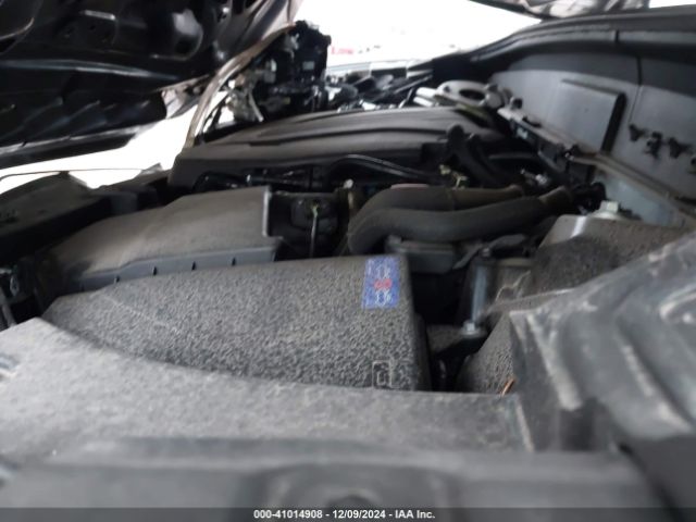 YV4L12RV6P1374862 Volvo Xc60 B5 Core