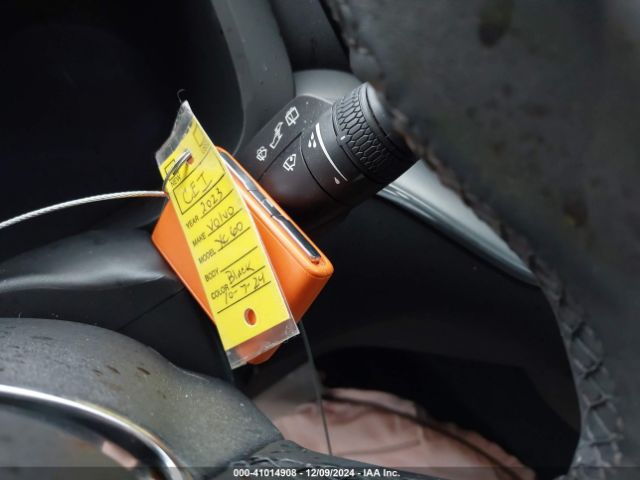 YV4L12RV6P1374862 Volvo Xc60 B5 Core