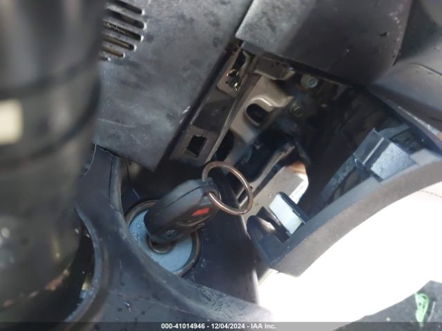 2009 MITSUBISHI LANCER JA3AU26UX9U023224 Photo 10