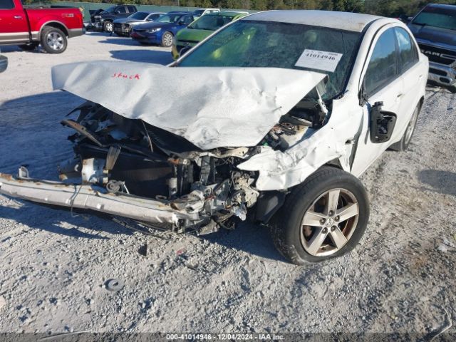 2009 MITSUBISHI LANCER JA3AU26UX9U023224 Photo 5