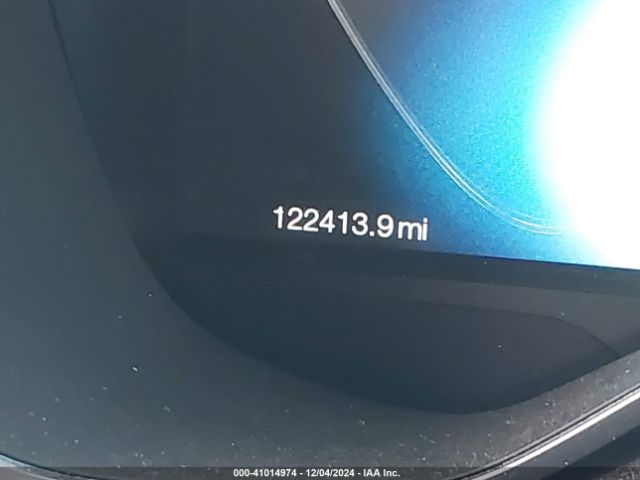 1FADP5BU2GL101839 Ford C-max Hybrid Sel