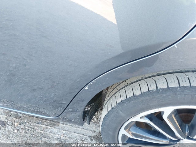 Toyota Corolla S Plus 2014 2T1BURHE5EC035079 Image 20
