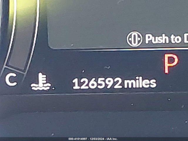 Acura Rdx Standard 2019 5J8TC2H32KL012667 Image 15