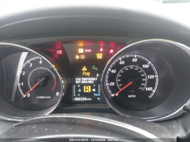 2022 MITSUBISHI OUTLANDER SPORT JA4APVAU2NU023028 Photo 6