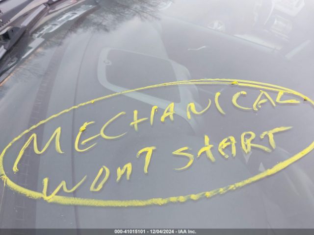 3GNAL3EK4ES663375 Chevrolet Captiva Sport Lt