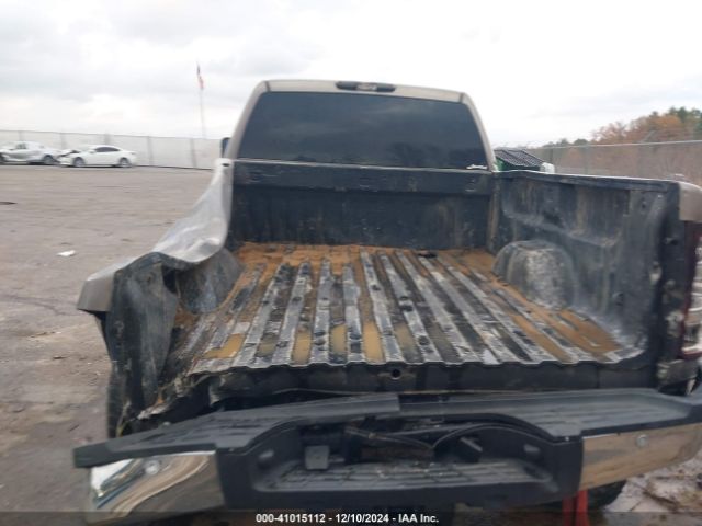 1GT121E83EF110435 GMC Sierra 2500hd Slt