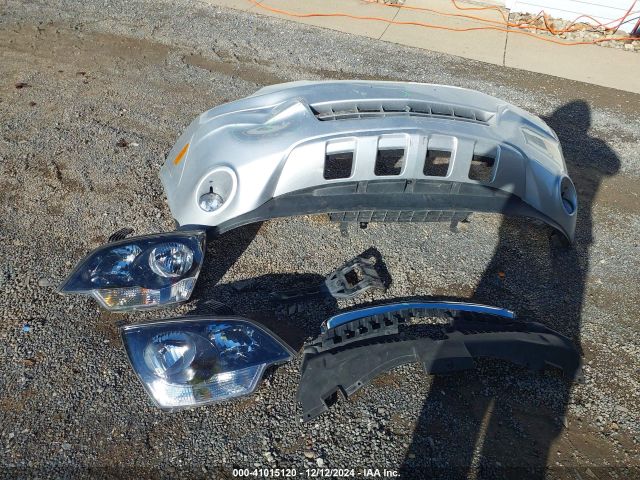 3GNAL3EK5FS502115 Chevrolet Captiva Sport Lt