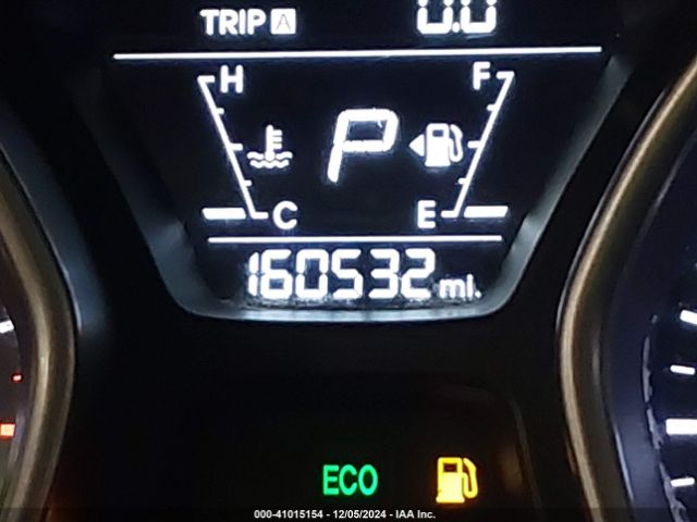 5NPDH4AE8GH691173 Hyundai ELANTRA SE