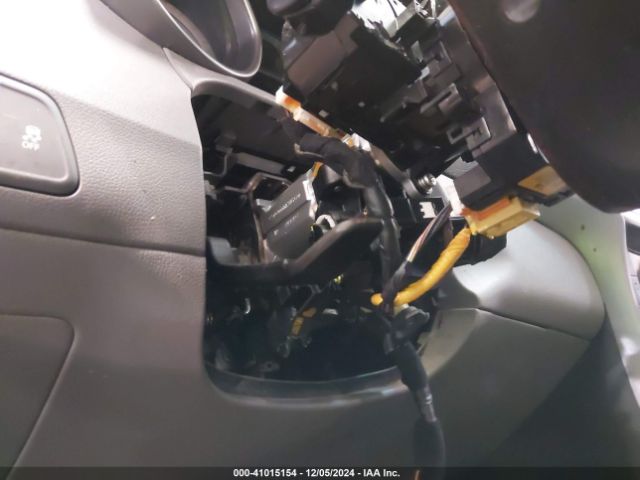 5NPDH4AE8GH691173 Hyundai ELANTRA SE