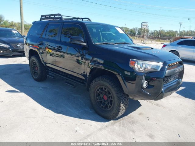 JTELU5JR6M5867631 auction archive image