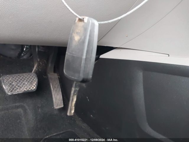 2GKFLSE39E6374609 GMC Terrain Slt-1