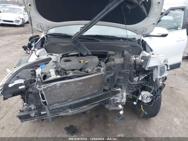 KNDEUCAA5M7046780 KIA SELTOS S
