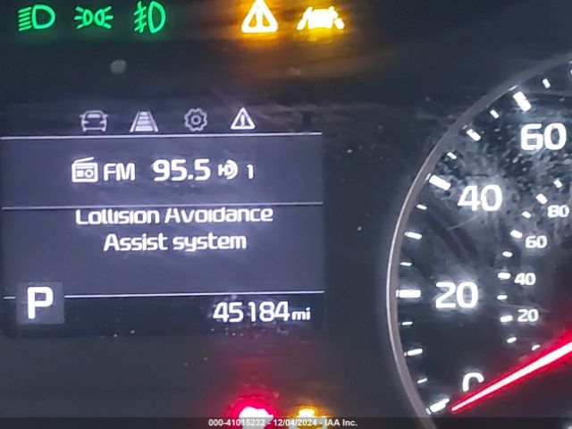 KNDEUCAA5M7046780 KIA SELTOS S