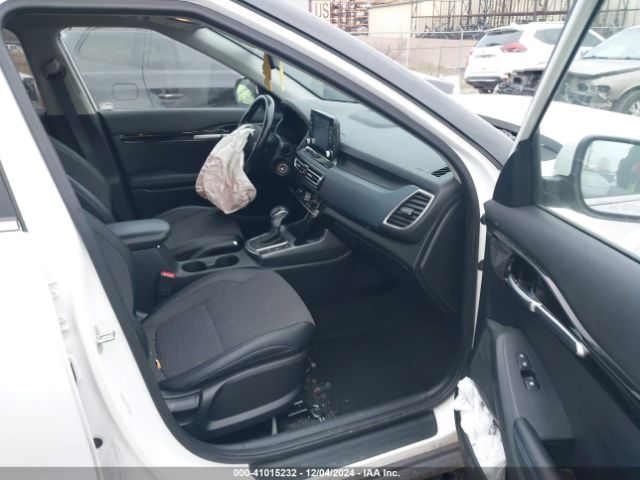 KNDEUCAA5M7046780 KIA SELTOS S