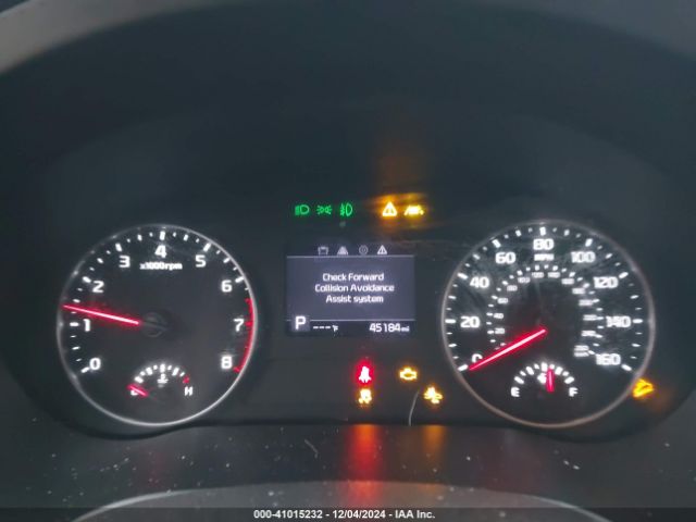 KNDEUCAA5M7046780 KIA SELTOS S