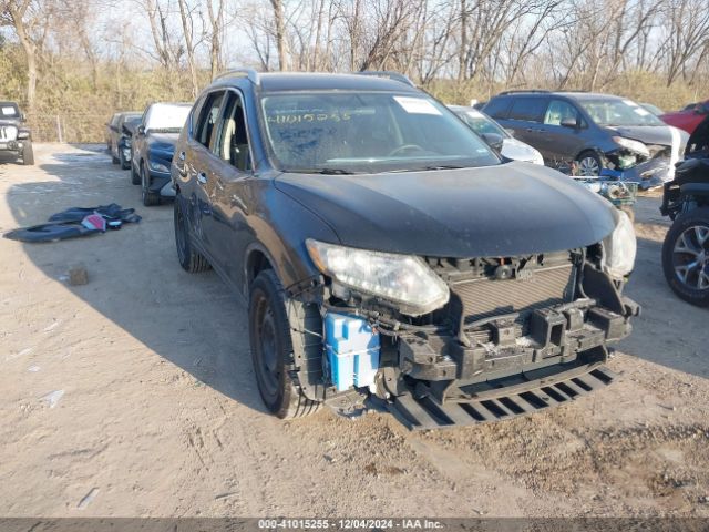 5N1AT2MT3GC899369 auction archive image