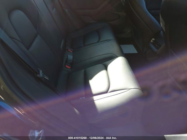 2021 TESLA MODEL 3 5YJ3E1EB6MF978833 Photo 7