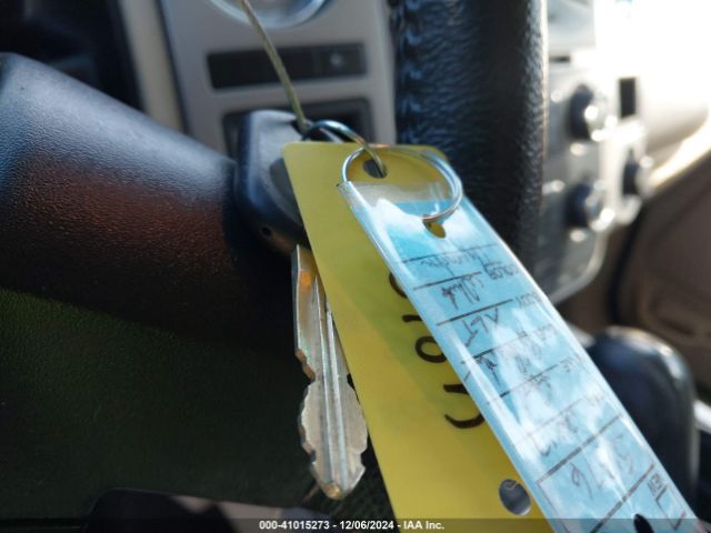1FMJU1HT7HEA73003 Ford Expedition Xlt